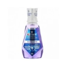 Apa de Gura, Crest, Pro-Health, Enamel Care, Intarire si Ingrijire Smalt, 500ml