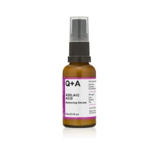 Ser cu Acid Azelaic, 30ml, Q+A