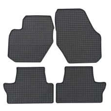 Covorase auto VOLVO S60 2010 - prezent/ V60 2010 - 2018/ XC60 2008 - 2017 Petex
