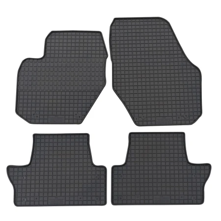 Covorase auto VOLVO S60 2010 - prezent/ V60 2010 - 2018/ XC60 2008 - 2017 Petex