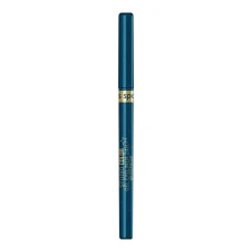 Creion de ochi gel Studio Color 24H 10 Marine, 0.35g, Miss Sporty