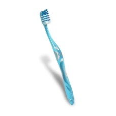 Periuta de dinti Antiplaca M Clinix, 1 bucata, Elgydium
