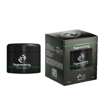 Crema hidratanta regeneranta, 50ml, InLab Medical