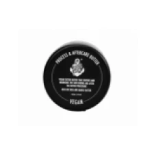 Unt, Sorry Mom, Process Butter, Calmarea Iritatiei prin Absorbtie Rapida, 125ml