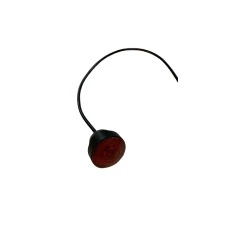 Stop LED  pentru trotineta electrica SPEEDWAY LEGER