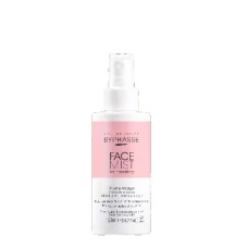 Mist facial rehidratant pentru ten sensibil si uscat, 150ml, Byphasse