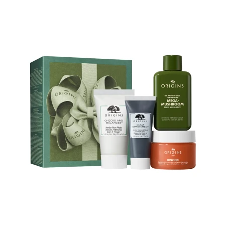 Set Gift to Groom, Origins