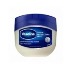 Vaselina Cosmetica, Vaseline, Petroleum Jelly, Efect Hidratare si Ingrijire Piele, Hipoalergenic, 250ml