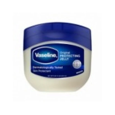 Vaselina Cosmetica, Vaseline, Petroleum Jelly, Efect Hidratare si Ingrijire Piele, Hipoalergenic, 250ml