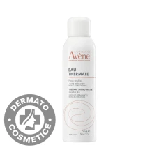 Apa termala spray, 150ml, Avene