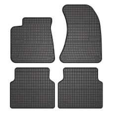 Covorase auto Frogum pentru AUDI A8 D4 2009-2017