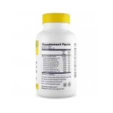Probiotice, Healthy Origins, 30 Miliarde Organisme Vii, 8 Tulpini Biodisponibile, 150cps