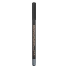 Creion de ochi waterproof Grey Shimmer, 1.2g, Cupio