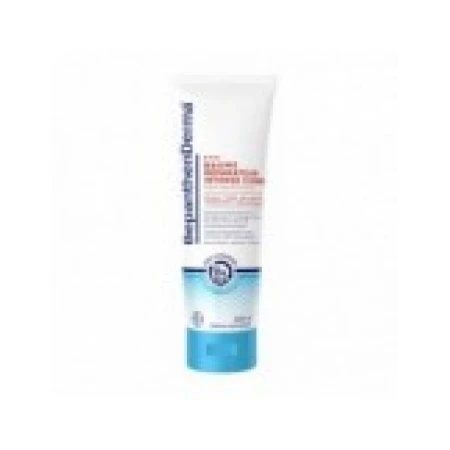 Balsam de Corp, Bepanthen Derma, Balm Reparateur, Efect Hidratant si Calmant impotriva Pielii Foarte Uscate, 200ml