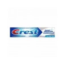 Pasta de Dinti, Crest, Tartar Protection, Whitening, Albirea Dintilor si Anti-Tartru, 232gr