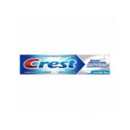 Pasta de Dinti, Crest, Tartar Protection, Whitening, Albirea Dintilor si Anti-Tartru, 232gr