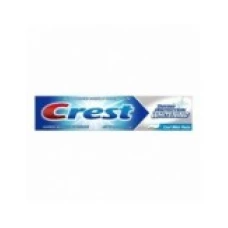 Pasta de Dinti, Crest, Tartar Protection, Whitening, Albirea Dintilor si Anti-Tartru, 232gr