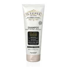 Sampon pentru reconstructie Plex Rebuilder, 250ml, Il Salone Milano