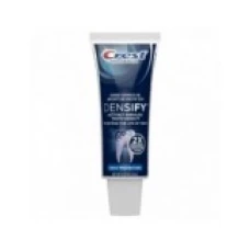 Pasta de Dinti, Crest, Pro-Health, Densify, Protejeaza si Regenereaza Densitatea Smaltului, 24gr