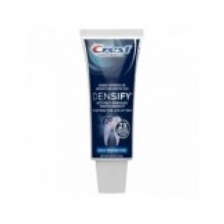 Pasta de Dinti, Crest, Pro-Health, Densify, Protejeaza si Regenereaza Densitatea Smaltului, 24gr