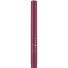 Creion pentru ochi C02 Eternal Ember Eternal Red, 1.4g, Catrice