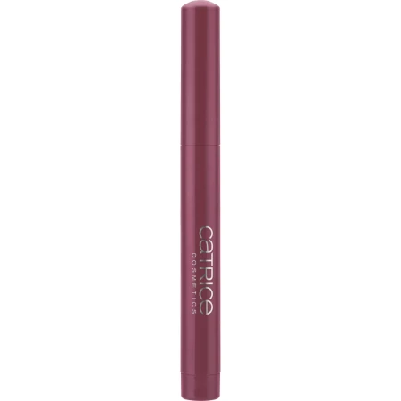 Creion pentru ochi C02 Eternal Ember Eternal Red, 1.4g, Catrice