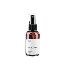 Ulei de susan, 60ml, Sabio