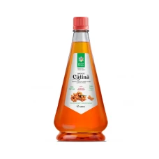 Sirop Catina, 520 mililitri, Steaua Divina