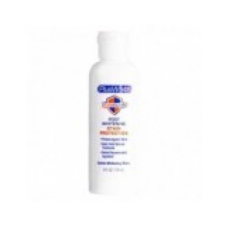 Apa de Gura, Plus White, Stain Guard, Efect de Albire Intensiva, 118ml