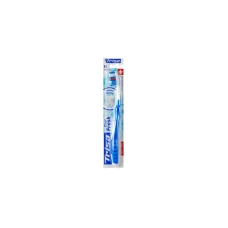 Periuta de dinti Cool & Fresh Soft, 1 bucata, Trisa