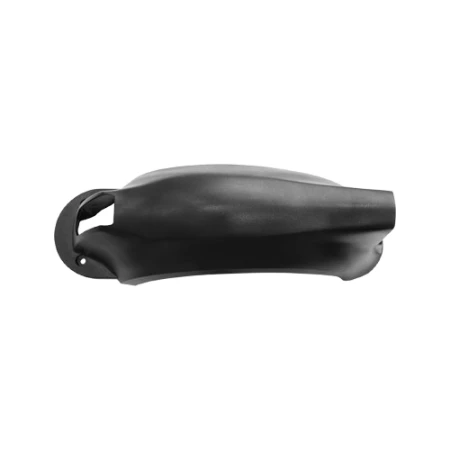 Aparatoare/aripa spate pentru trotineta electrica KingSong N14