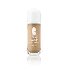 Fond de ten Even Better Clinical cu SPF50 Light Medium Cool 4, 30ml, Clinique