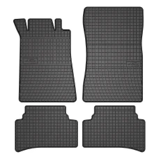 Covorase auto Frogum pentru MERCEDES C Class W202 1993-2000