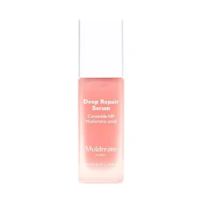 Ser pentru fata cu Ceramide si Acid Hialuronic, 40ml, Muldream