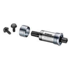 Monobloc Union 68mm/110.5mm BB-110