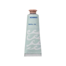 Crema de maini Coastal Fig, 50ml, Korres