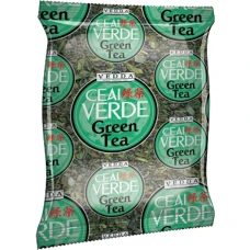 Ceai verde la vrac, 100g, Vedda