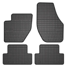 Covorase auto Frogum pentru VOLVO V40 / V40 Cross Country 2012-2019