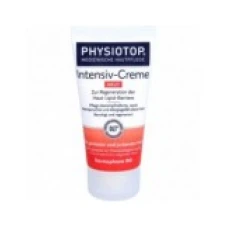 Crema de Corp, Dermapharm, Physiotop, Hidratare impotriva Neurodermatitelor si Psoriazisului, 100ml