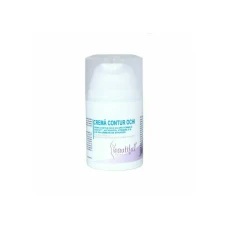 Crema contur ochi cu antioxivita 50ml Phenalex