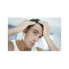 Kirkland, Solutie Minoxidil, 5%, Tratament Impotriva Caderii Parului, 3x 60ml
