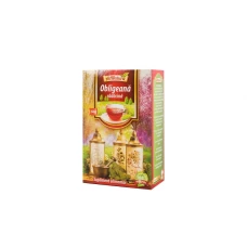 Ceai obligeana, 50grame, AdNatura,
