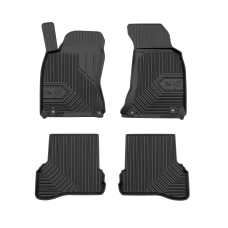 Covorase auto Frogum tip Tavita No. 77 pentru VOLKSWAGEN Passat B5 1997-2004