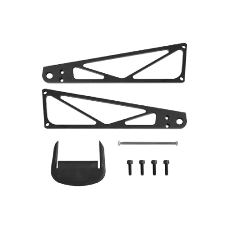 Set suporti pentru monociclu electric KingSong S19 / S19 Pro