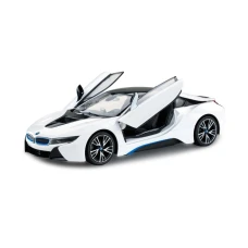 Masinuta cu telecomanda Rastar BMW I8 1:14