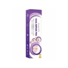 Set 4x Creioane, Ariella, 100% Natural, Tratament Onicomicoza, Pentru 4 luni, 4x3ml
