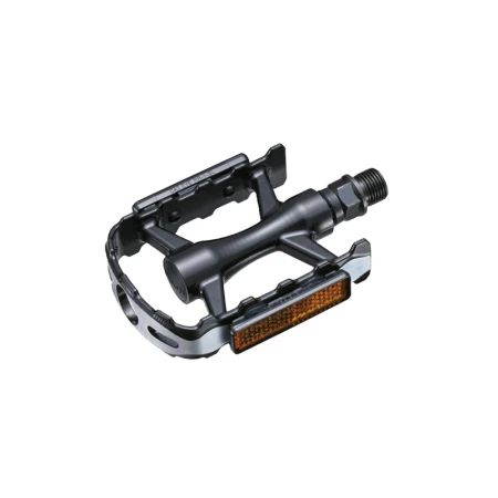 Pedale Union SP-2600 Negru Produs de Test