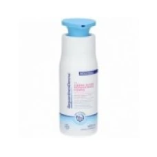 Crema de Corp, Bepanthen Derma, Riche Reparatrice, Efect Hidratant impotriva Pielii Foarte Uscate, 400ml