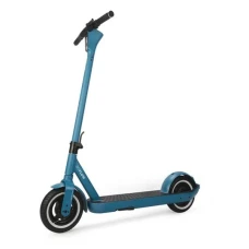 Trotineta electrica SoFlow SO ONE PRO, roti 10inch, Baterie 10Ah, motor 500 W, viteza maxima 22 km/h, autonomie 65km (Albastru)