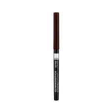 Creion retractabil pentru contur ochi Glimmerstick Diamonds Brown Sugar, 0.35g, Avon